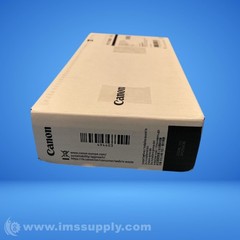 Canon PFI-710MBK Matte Black Ink FNFP