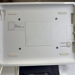 Elo PayPoint ETT10I1 All-in-One POS System Dock for Apple iPad – NO KEY