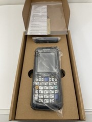 Honeywell CN7 WAN Mobile Computer Wireless 2D Imager BT WM CN75EN7KCF2W6100