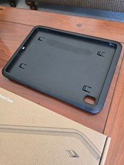 Shopify POS System Bundle (9.7 Ipad Stand case, stand, dock, tap & chip reader)