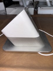 Clover Station P500 Printer ~ Cable Included