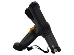 ✅Symbol Motorola MC9060 1D 2D Mobile Computer Barcode Scanner 1 YEAR WARRANTY!🔥