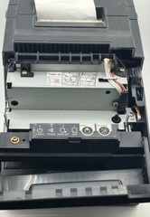 EPSON TM-H6000II RS-232 POS CASH REGISTER THERMAL RECEIPT PRINTER