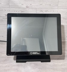 Breeze Performance Monitor For Gilbarco Passport Point of Sale Touch Screen ✅✅✅