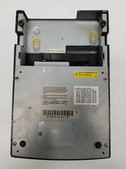Epson TM-U220A Dot Matrix Receipt Printer M188A Parts(Prints but PrintHead Worn)