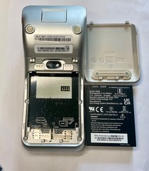 PAX A920 Android Smart POS Mobile Payment Terminal