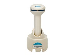 Honeywell Xenon 1902 Barcode Scanner w/Battery; Base & USB Cord 1 YEAR WARRANTY