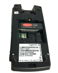 Ingenico IPP350 Point of Sale Payment Terminal Pin Pad/Debit/Credit Card Reader