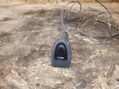 Zebra Motorola Symbol DS8108 – SR00007ZZWW 1D2D Barcode Scanner w/USB Cable