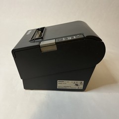 Micros – Epson TM-T88IV POS Receipt Thermal Printer – Model M129H