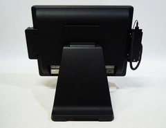 POS-X EVO-TP4 POSReady Touch PC Terminal Celeron J1900 1.99GHz 4GB RAM 120GB SSD