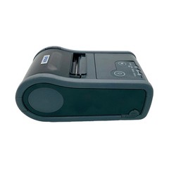 Epson TM-P60 POS Thermal Receipt Printer M196B Bluetooth No Adapter No Battery