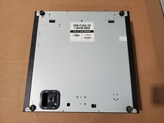 POS-X 16″ Cash Drawer ION-C16A-1s POS Printer Interface Used