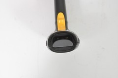 Motorola Model: DS4208 Handheld Wired Barcode Scanner w USB PN- DS4208-DL00007WR