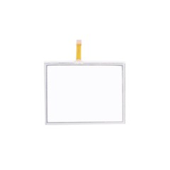 10PCS 3.5inch Touch Screen Digitizer for Intermec CK3 CN3 CN3E CN4 CN4E Scanner