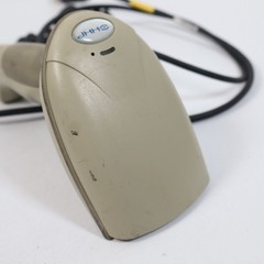 Handheld Products3800 Wired Handheld Barcode Scanner w/USB for Follett ImageTeam