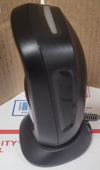 Zebra DS9308 Barcode Scanner DS9308-SR00004ZZWW (TESTED)
