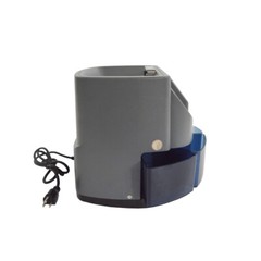 Coin Counter Sorter Machine Digital Automatic Electronic Counting Change Coin