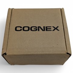 Cognex DM363X-1000-B 828-10149-1R Fixed Mount Barcode Scanner DataMan 360 Series