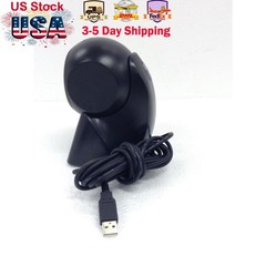 US FREE TAX Honeywell Orbit MS7120 USB Wired Barcode Scanner