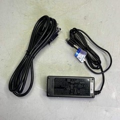 POSBANK Edge 1560 Windows 11 AN-1560 (SG) EGBH156 N97SG D48N1R NO NOS V11 PBU