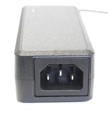 Castles 40.5W Power Supply for Dejavoo Z11 Z9 Z8 Vega 3000 Credit Card Terminals
