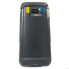 CT45P-L1N-37D120G Honeywell CT45XP Android 2D Barcode Scanner Mobile Computer