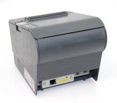 Epson TM-T88IV Model M129H Receipt Printer (SKU 1505)