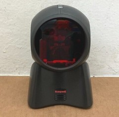 ⭐️ MetroLogic MS7120 Barcode Scanner Kit MK7120-31A38-N ✅❤️️✅❤️️ New Open Box!!