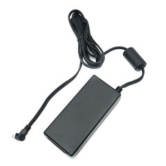 OEM Verifone AC/DC Power Adapter for VX510 Omni 3730 VX520 VX570 Terminals
