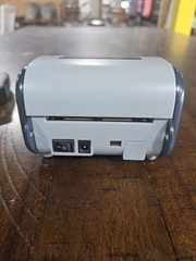 Cassida InstaCheck Counterfeit Detection Machine ( Please Read)
