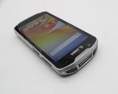 Zebra TC52 TC520K Android 14 NON-GMS Mobile Computer TC520K-1PEZU4P-A6