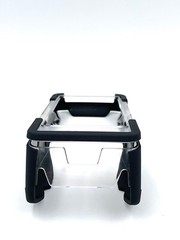 PAX A920 Pro Hard Case