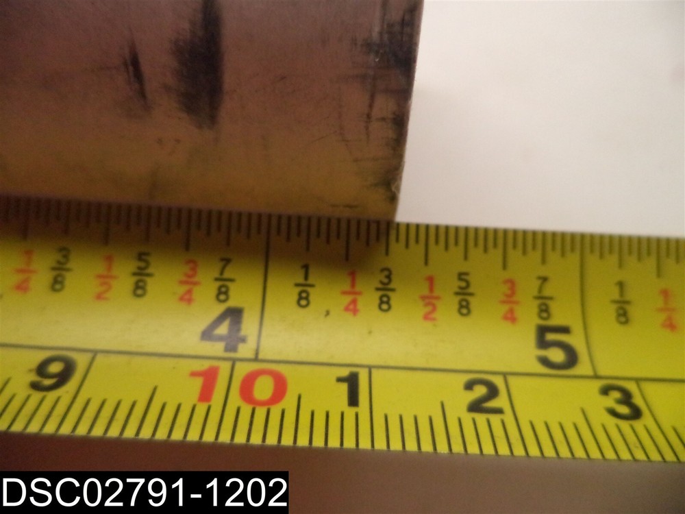 Qty=34 Rolls: 4-3/8″ W Register Tape Roll 1/2″ Core