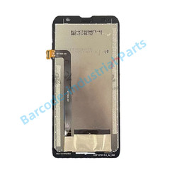 LCD with Touch replacement for Honeywell ScanPal EDA52, EDA56, EDA5S, EDA57