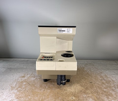 MAGNER 930 COMMERCIAL GRADE COIN COUNTER SORTER MACHINE
