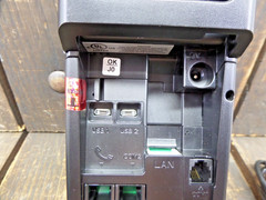 DEJAVOO Z11 VEGA3000 Credit and Debit Card Terminal – Tested & Works REFURBISHED