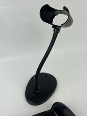 POSX EVO 2D Barcode Scanner & Stand (Tested And Work) 5 Available