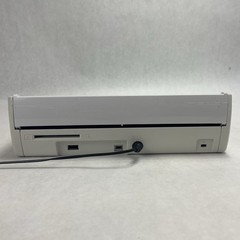 Brother ImageCenter ADS-1500W Document Scanner Tested With Power Cord