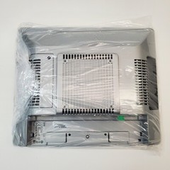 Wincor Nixdorf Beetle iPOS Plus Advanced Point of Sale Touchscreen 1750261690