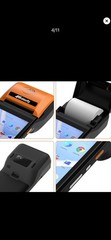 The future of pos system