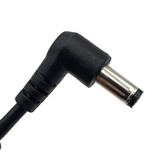 Original Adapter For Symbol Motorola CRD3000-1000R Cradle Charger MC3090 MC3190