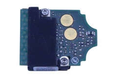Zebra 20-68950-401 Scan Engine for RS409 | Used – Seller Refurbished