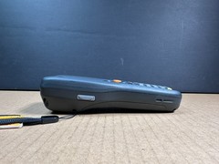 Datalogic Memor X3 Mobile Computer Scanner Handheld Area Image