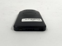 Socket Mobile SocketScan S800 1D Bluetooth Barcode Scanner – See Desc