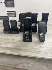 Datlogic Skorpio X5/Memor 10 943500050/memor 10 datalogic 944350015