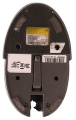 Symbol DS9808 Barcode Scanner w/ Integrated Base/Stand