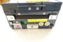 fujitsu type a cash cassette assembly F150/KD03300-C700
