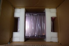 VC70N0-MA0U702G7WR Zebra VC70 Fixed/ Forklift Terminal WEC7 Operating System