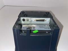 VERIFONE RP-300 /310 VeriFone P040-02-020 Thermal Printer Ruby Topaz XL